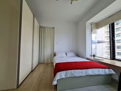 Newton Suites (D11), Apartment #533833881